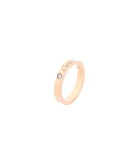 CARTIER Кольцо