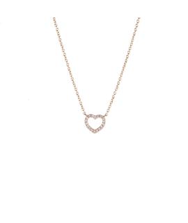 TIFFANY&CO Колье
