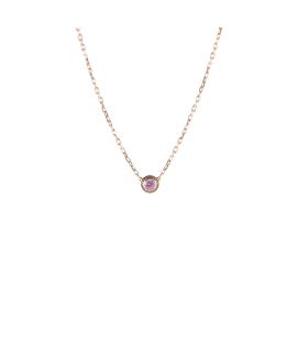 CARTIER Колье