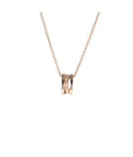 BVLGARI Колье