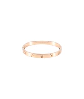 CARTIER Браслет