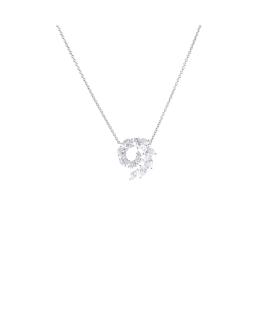 Harry Winston Колье