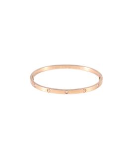 CARTIER Браслет