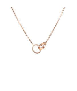 CARTIER Колье