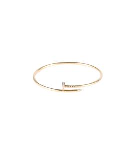 CARTIER Браслет