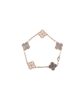VAN CLEEF & ARPELS Браслет