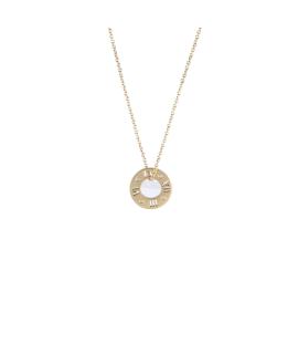 TIFFANY&CO Колье