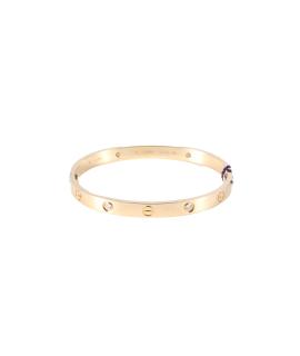 CARTIER Браслет