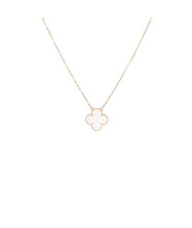 VAN CLEEF & ARPELS Колье