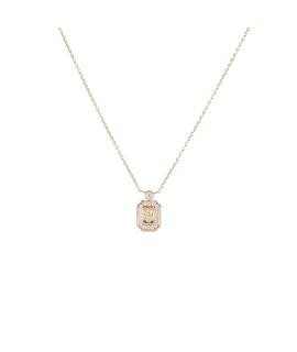 Harry Winston Колье