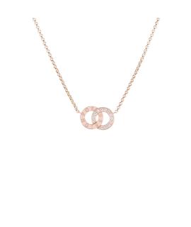 PIAGET Колье