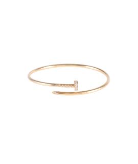 CARTIER Браслет