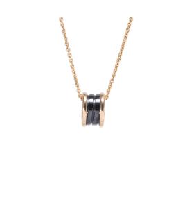 BVLGARI Колье
