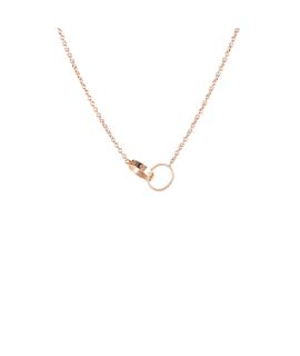 CARTIER Колье
