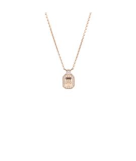 Harry Winston Колье
