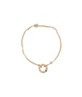 CARTIER Браслет