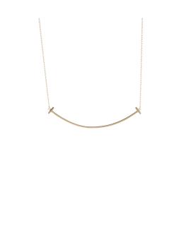 TIFFANY&CO Колье