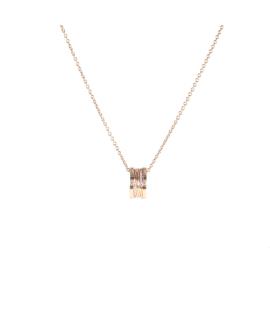 BVLGARI Колье