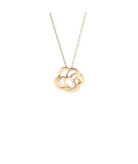 CHANEL Колье