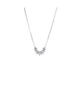 PIAGET Колье