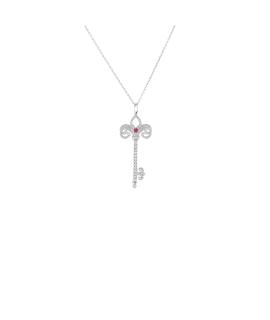 TIFFANY&CO Колье
