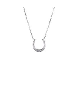 TIFFANY&CO Колье