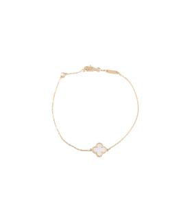 VAN CLEEF & ARPELS Браслет