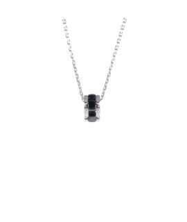 CHANEL Колье