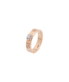 CARTIER Кольцо