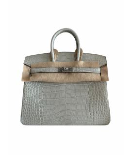 HERMES Сумка с короткими ручками
