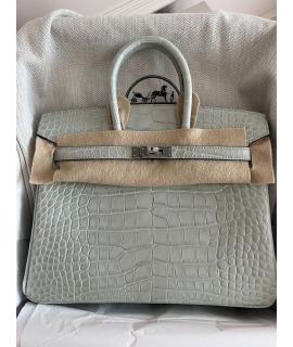 HERMES Сумка с короткими ручками