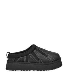 UGG AUSTRALIA Ботинки