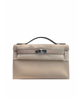 HERMES Сумка с короткими ручками