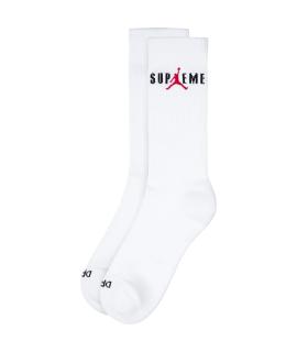 SUPREME Носки, чулки и колготы