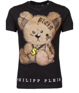 PHILIPP PLEIN Футболка