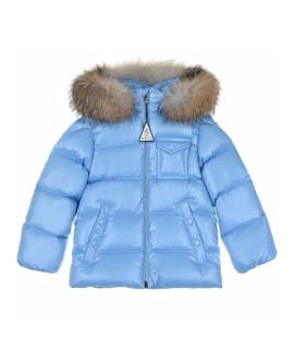 MONCLER Верхняя одежда