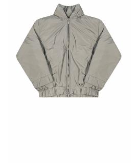 FEAR OF GOD ESSENTIALS Верхняя одежда