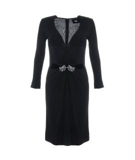 DOLCE&GABBANA Коктейльное платье