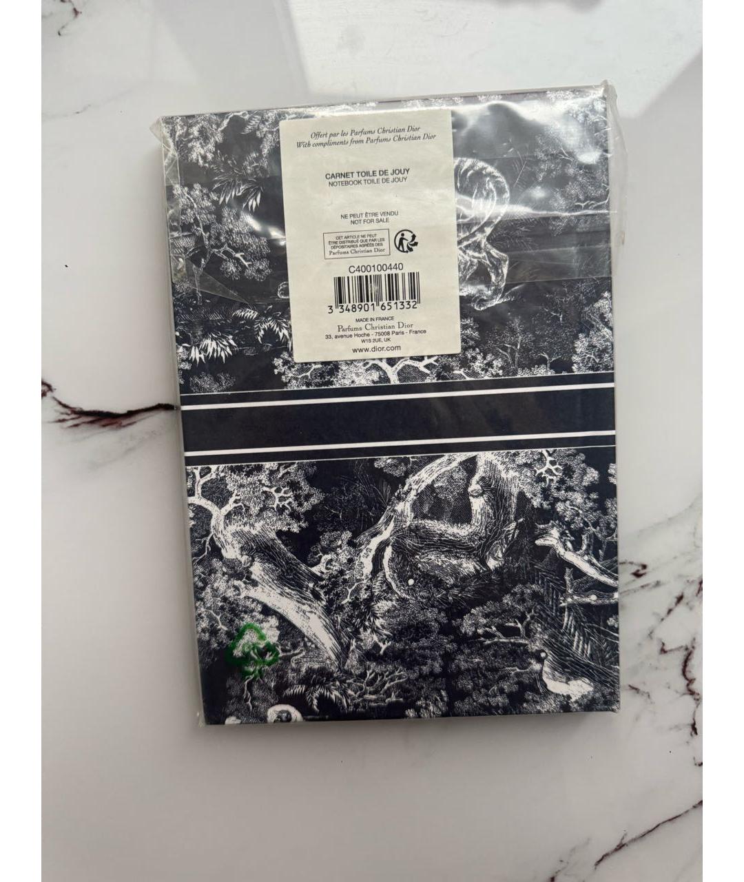 CHRISTIAN DIOR Книга, фото 2