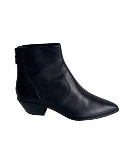 LOEFFLER RANDALL Ботильоны