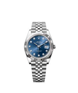 ROLEX Часы