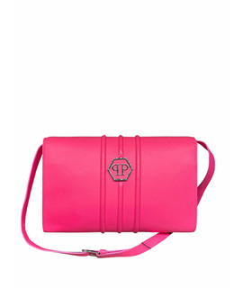

Сумка тоут PHILIPP PLEIN