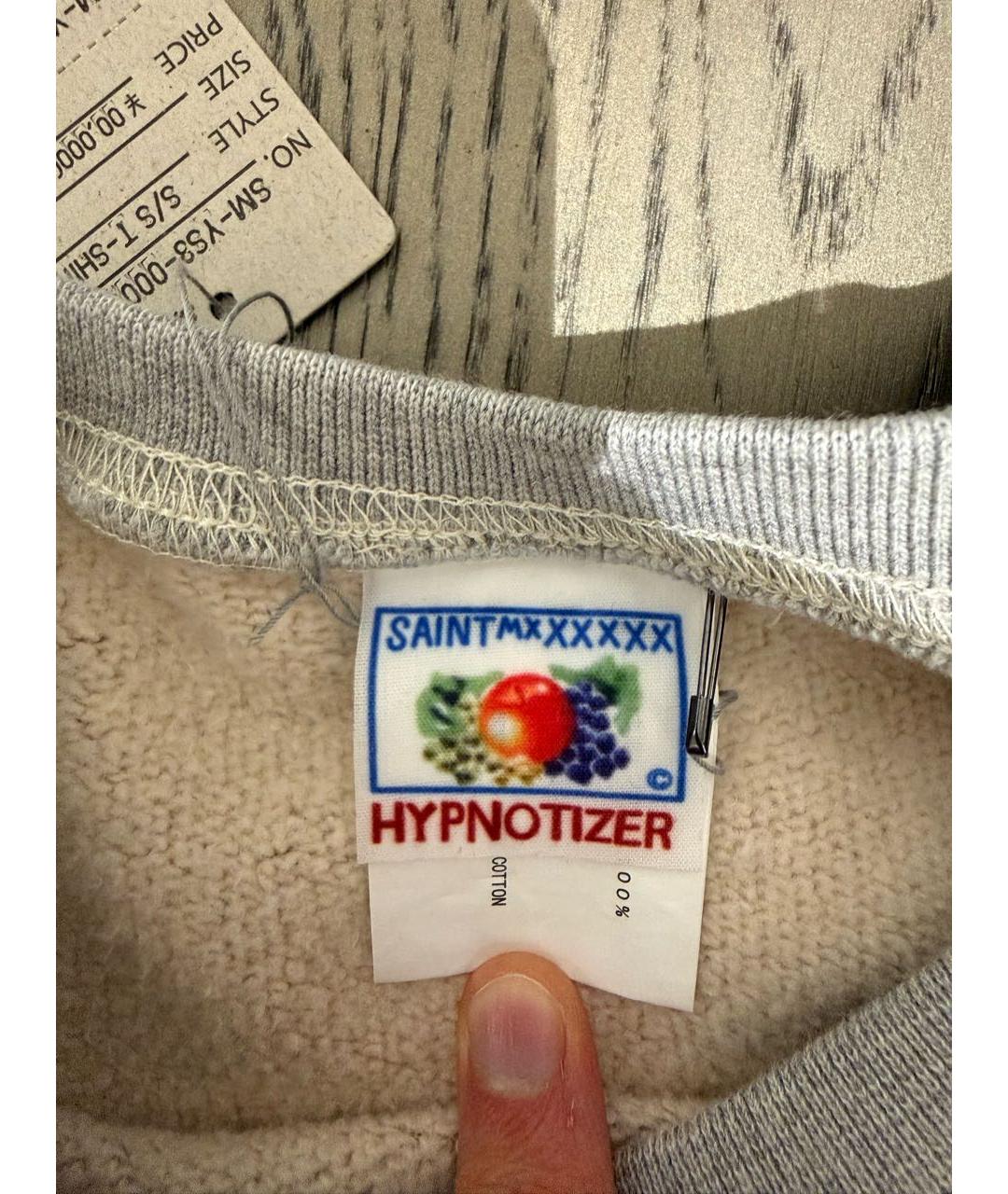 Изображение продукта