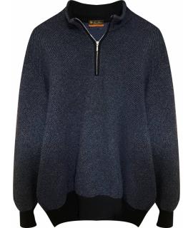LORO PIANA Джемпер / свитер