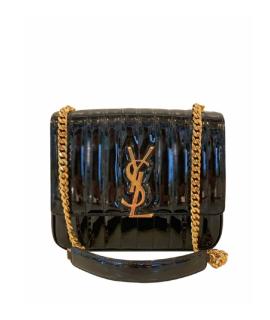 SAINT LAURENT Сумка через плечо