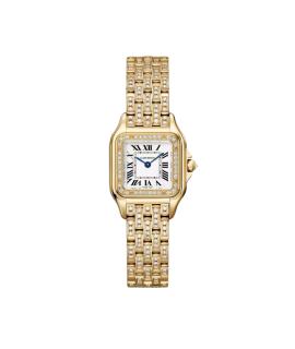 CARTIER Часы
