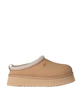 UGG AUSTRALIA Ботинки