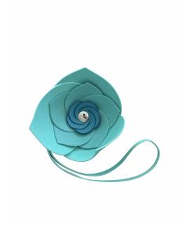 TIFFANY&CO Брелок