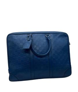 LOUIS VUITTON Портфель