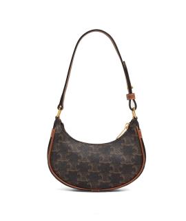 CELINE Сумка с короткими ручками